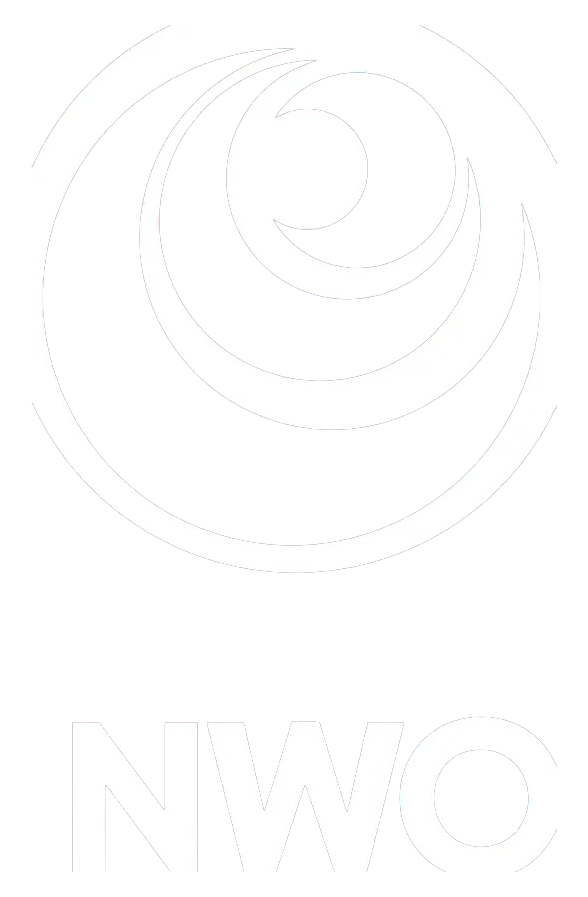 NWO