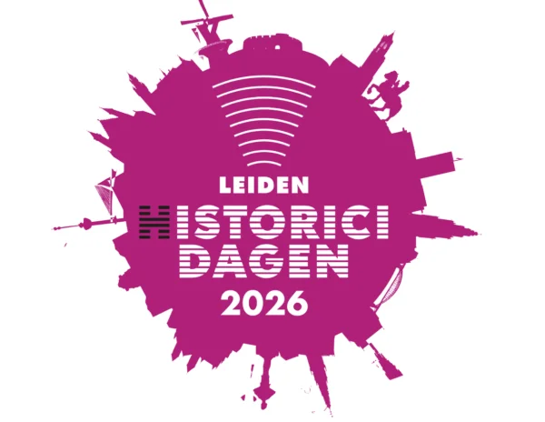 Historicidagen 2026
