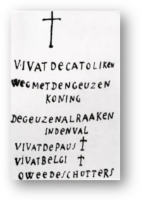 Picture1