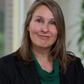 Maartje Janse